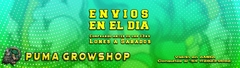 Banner de la categoría Sustratos