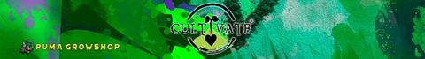 Banner de la categoría Cultivate