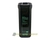 Frasco Contenedor Hermetico 40g Grower Things - comprar online