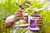 Plagron - Sugar Royal 250Ml - comprar online