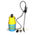 Pulverizador Fumigador Giber 7 Lt