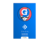 Grenco Dash Grateful Dead - Vaporizador de Hierbas Secas - PUMA GROW SHOP