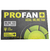 ProFan Axial In Line 100mm - 4 Pulgadas