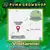 Contenedor Lata 7 Up - comprar online