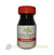 Micorrizas Nostress 30ml/100ml