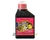 Top Crop Top Bloom Fertilizante Flora 250ml