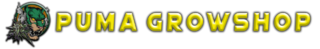 PUMA GROW SHOP
