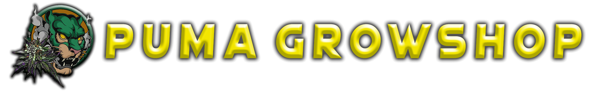 PUMA GROW SHOP