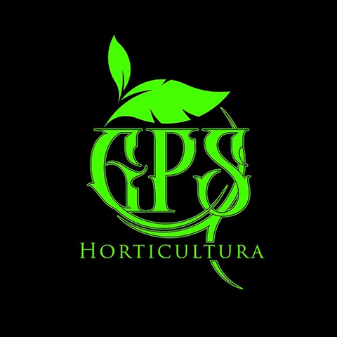 Marca 27 de PUMA GROW SHOP