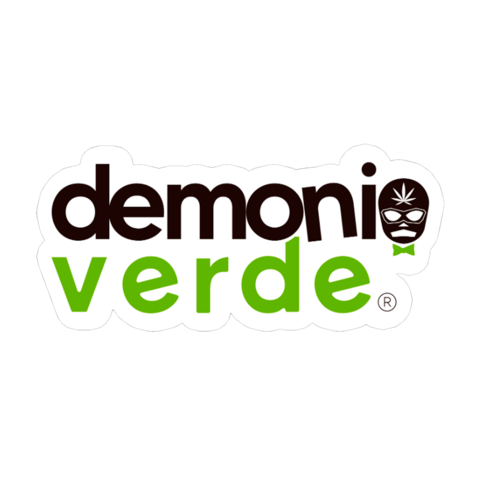 Marca 75 de PUMA GROW SHOP