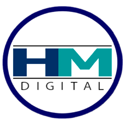 Marca 45 de PUMA GROW SHOP