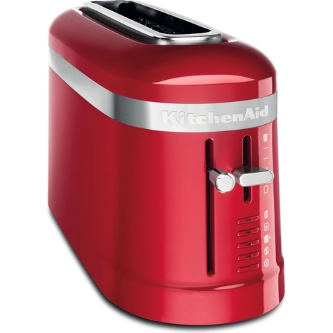 TOSTADORA KITCHENAID 2 REBANADAS