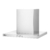 CAMPANA DE PARED 60CM | HCEZ2415S2 - tienda online