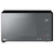 MICROONDAS LG 42LT INVERTER GRILL MH8298DIR - comprar online