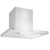 CAMPANA DE PARED 60CM | HCEZ2415S2 - comprar online