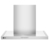 CAMPANA DE PARED 60CM | HCEZ2415S2