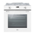 HORNO ELECTRICO LG BLANCO | WSEZ7213W
