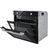 Imagen de HORNO ELECTRICO LG | WSEZD7213B