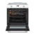 HORNO ELECTRICO LG BLANCO | WSEZ7213W - comprar online