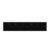 ANAFE VITROCERAMICO LG | CBEZD2414B - comprar online