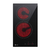 ANAFE VITROCERAMICO LG | CBEZD2414B - tienda online