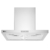 Imagen de CAMPANA DE PARED 60CM | HCEZ2415S2