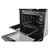 HORNO ELECTRICO LG | WSEZD7213B - NORDBOX