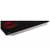 Imagen de ANAFE VITROCERAMICO LG | CBEZD2414B