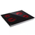 ANAFE VITROCERAMICO LG | CBEZD2414B