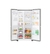 HELADERA LG SIDE BY SIDE - comprar online