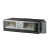 BAJA SILUETA LG 3TR | AB-W36GM3S2