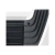 PISO TECHO LG 3TR | AVUW36GM1S2/AVNW36GM1S2 - NORDBOX