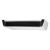 PISO TECHO LG 3TR | AVUW36GM1S2/AVNW36GM1S2 - comprar online