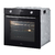 Imagen de HORNO ELECTRICO LG | WSEZD7213B