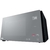 MICROONDAS LG 42LT INVERTER GRILL MH8298DIR