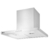 CAMPANA DE PARED 60CM | HCEZ2415S2 - NORDBOX