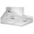 CAMPANA DE PARED 60CM | HCEZ2415S2