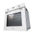 Imagen de HORNO ELECTRICO LG BLANCO | WSEZ7213W