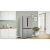 HELADERA BOSCH FRENCH DOOR en internet