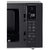 MICROONDAS LG 42LT INVERTER GRILL MH8298DIR en internet