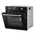 HORNO ELECTRICO LG | WSEZD7213B - comprar online