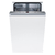 LAVAVAJILLAS PANELABLE BOSCH 45CM