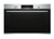 HORNO ELECTRICO BOSCH 90CM