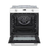 HORNO ELECTRICO LG BLANCO | WSEZ7213W en internet