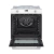 HORNO ELECTRICO LG BLANCO | WSEZ7213W en internet