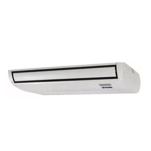 PISO TECHO YORK 3TR | YUKN36BYNNEUH1