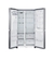 HELADERA LG SIDE BY SIDE en internet