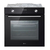 HORNO ELECTRICO LG | WSEZD7213B