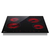ANAFE VITROCERAMICO LG | CBEZD2414B - NORDBOX