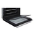 HORNO ELECTRICO LG | WSEZD7213B - tienda online